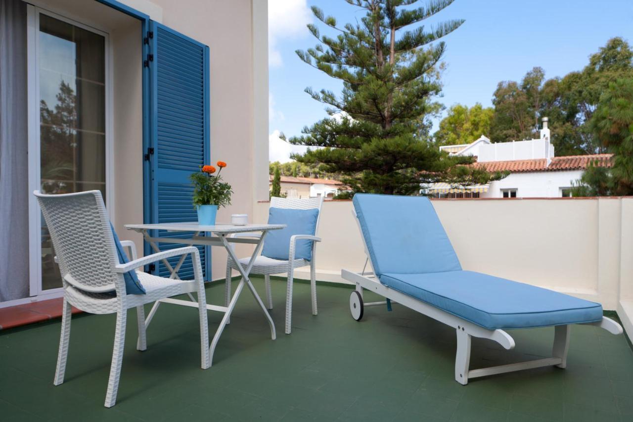 Mr El Hotelet De La Raconà Hotel