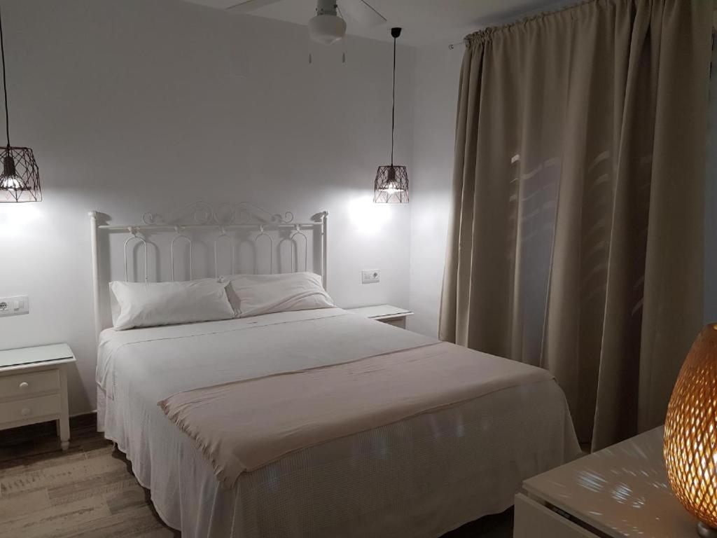 Hotel Mr El Hotelet De La Raconà 3*